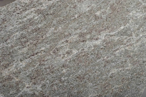 Плитняк златолит Уральский  для фасада купить в Обнинску