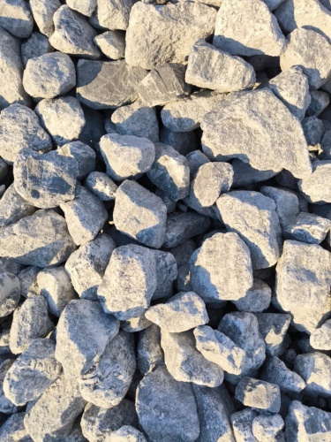 Купить серые валуны